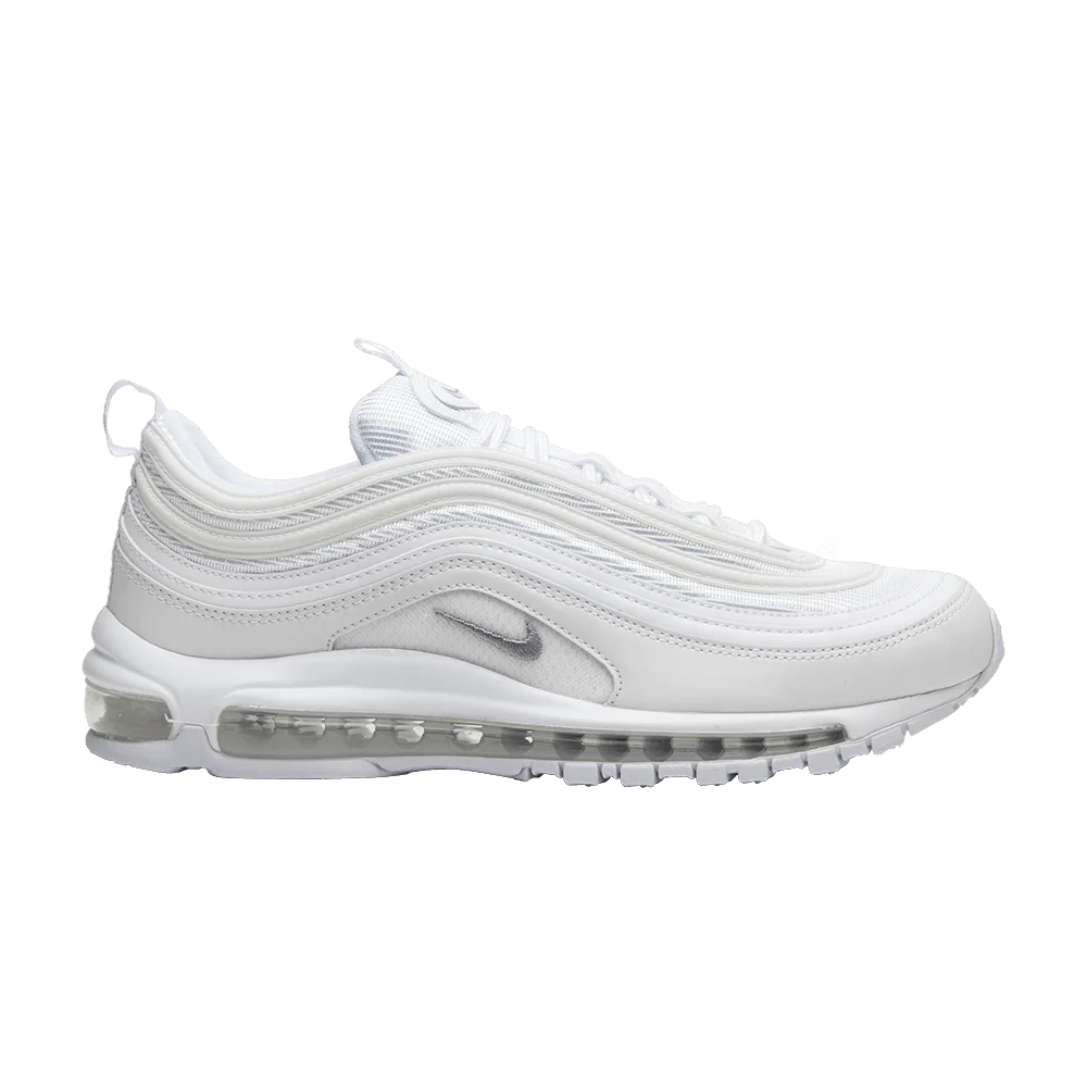 Krossovki-Nike-Air-Max-97-Triple-White