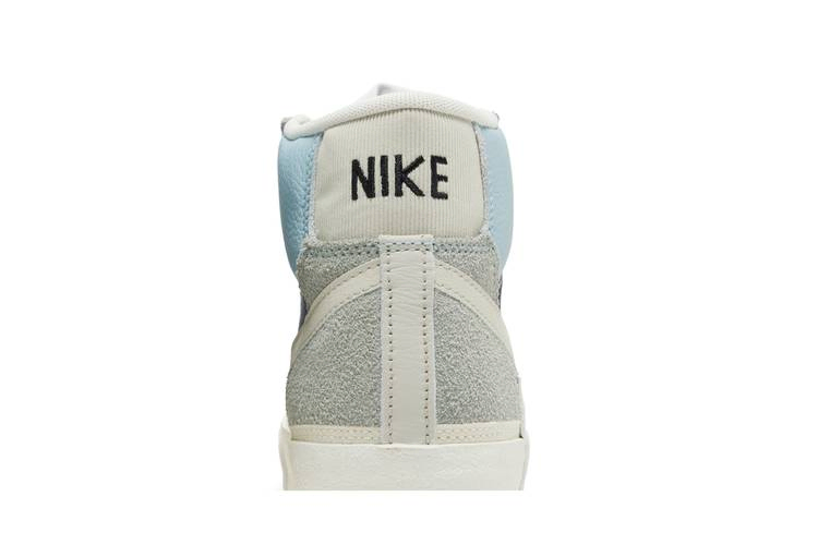 blazer-mid-77-pro-club-remastered-mica-green-navy-dq7673-300_06