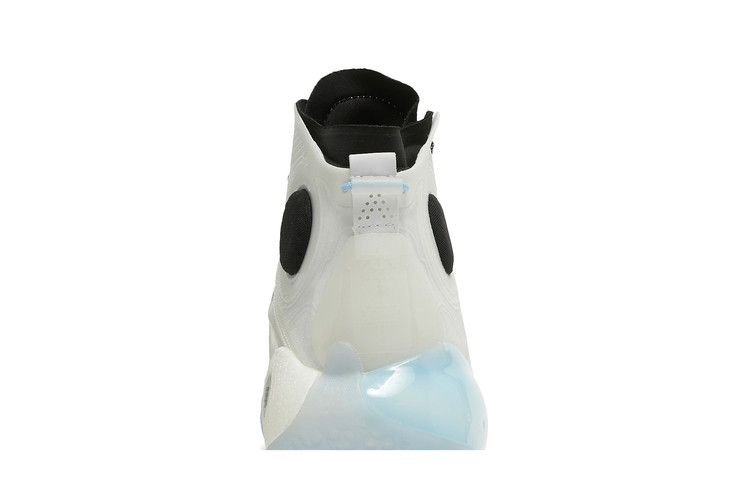 yushuai-14-north-pole-abaq033-9_06