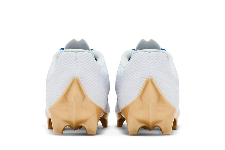 Кроссовки Nike Jordan Vapor Edge Speed 360 SMU 'UCLA' PE
