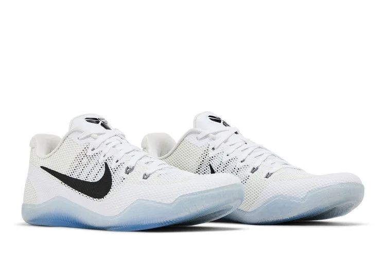 Krossovki-Nike-Kobe-11-Fundamental-7