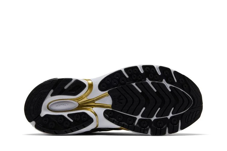 Krossovki-adidas-Adistar-Cushion-White-Black-Gold-Metallic-3