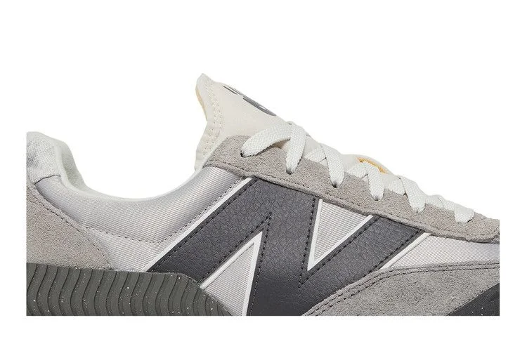 Кроссовки New Balance XC-72 'Grey Day'