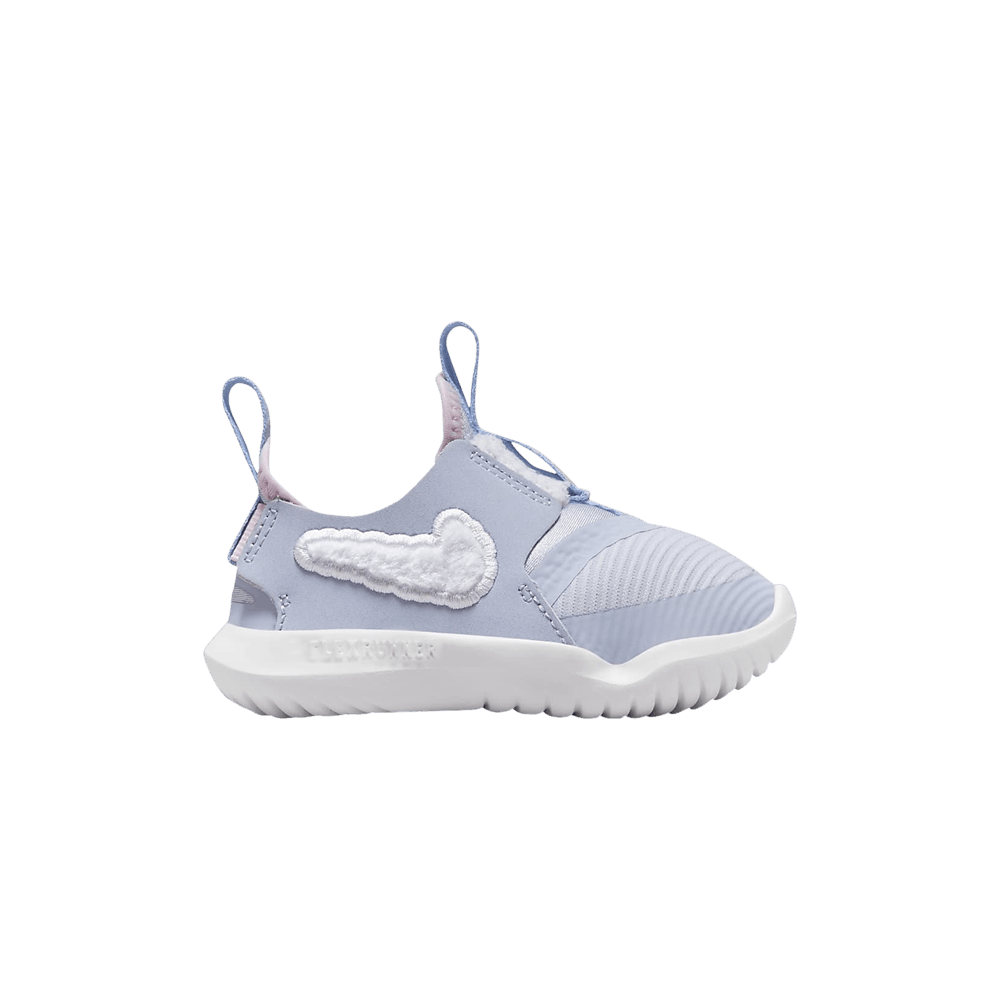 flex-runner-td-dream-dd1062-001