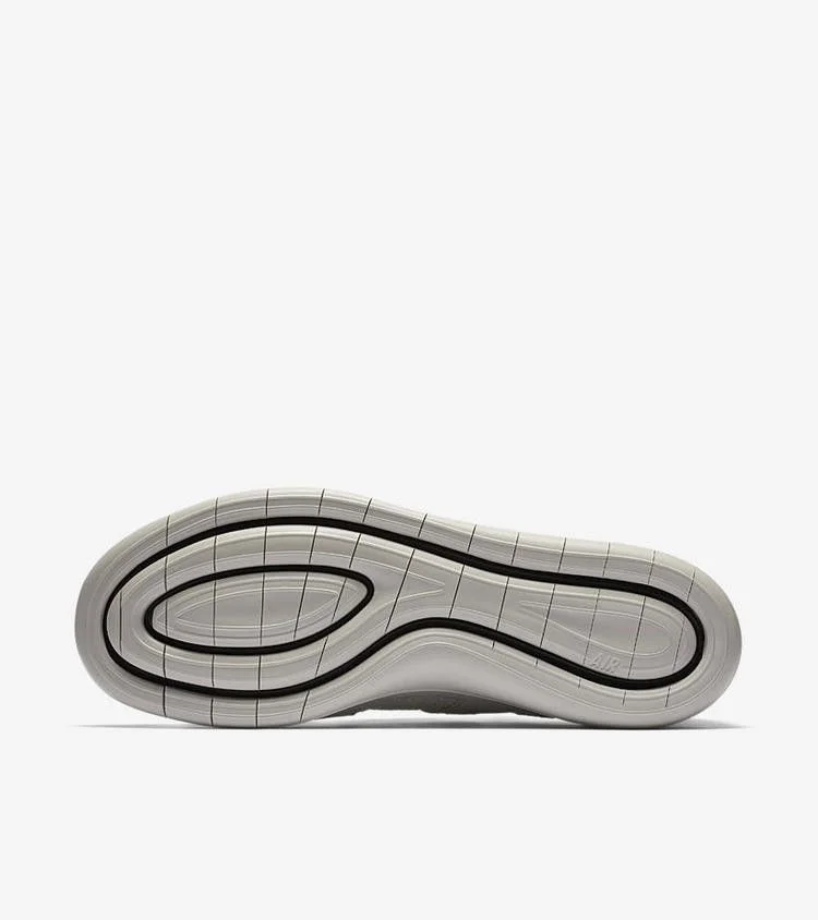 Krossovki-Nike-Air-Sock-Racer-Ultra-Flyknit-Pale-Grey-4