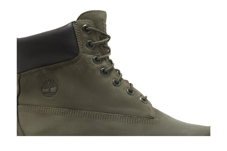 bee-line-x-6-inch-premium-rubber-toe-boot-dark-green-tb0a5tfk-a58_01