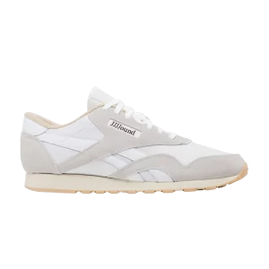 jjjjound-x-classic-nylon-white-fy6070-300x300