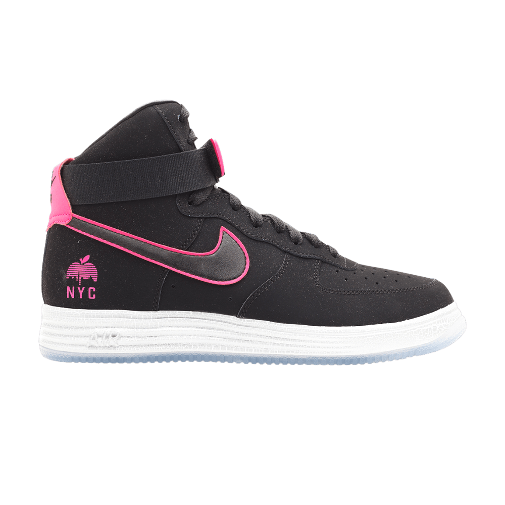 lunar-force-1-hyp-hi-qs-nyc-624184-001