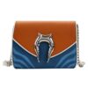 Star-Wars-The-Clone-Wars-Ahsoka-Tano-Crossbody-Bag-1-100x100