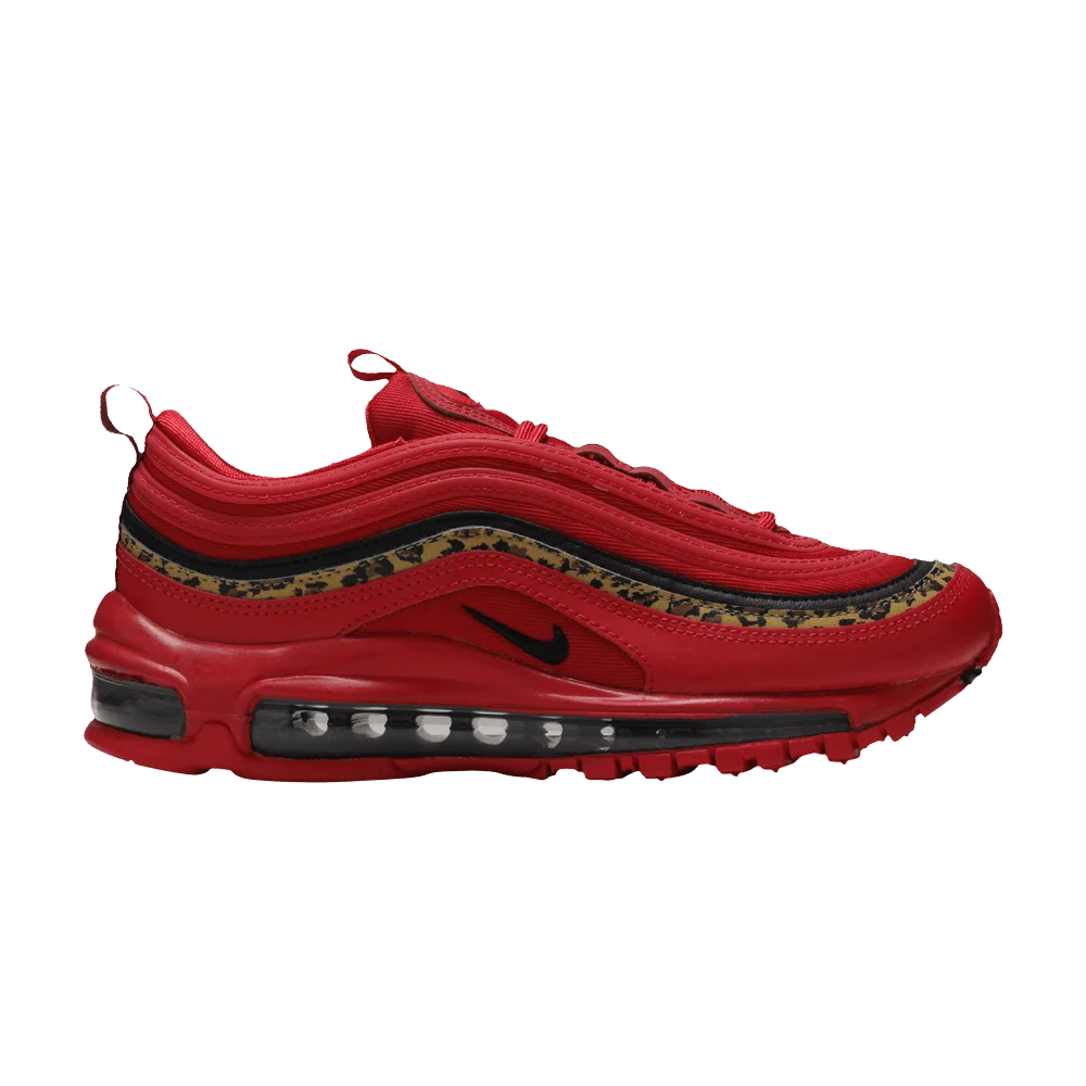 Krossovki-Nike-Wmns-Air-Max-97-University-Red