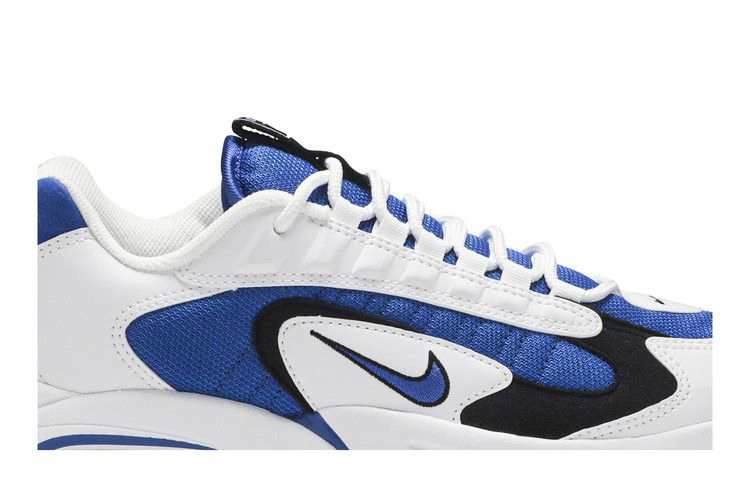 Кроссовки Nike Air Max Triax 96 Retro 'Royal'