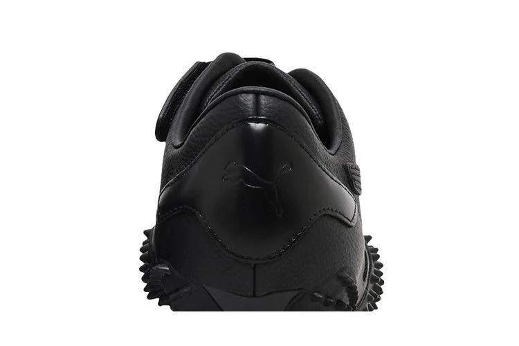 Krossovki-Puma-Mostro-Leather-Triple-Black-6