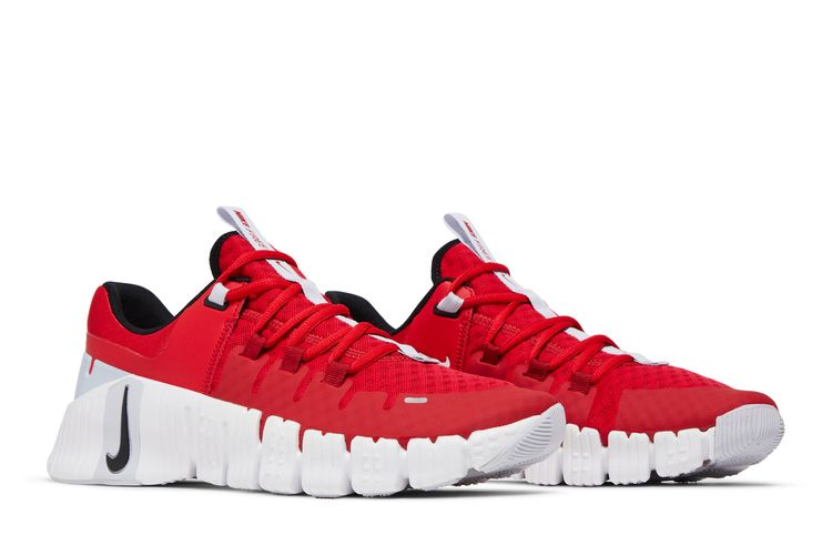free-metcon-5-tb-university-red-dv3949-600_07