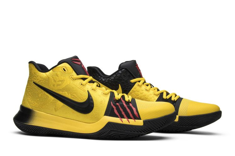 kyrie-3-mamba-mentality-aj1672-700_07