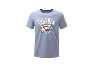 futbolka-okc-thunder-westbrook-0-300x225