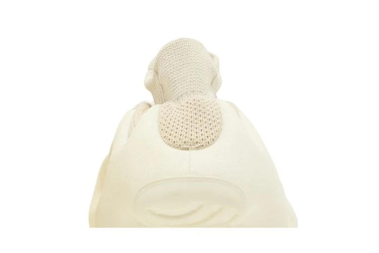 Кроссовки adidas Yeezy 450 'Cloud White'