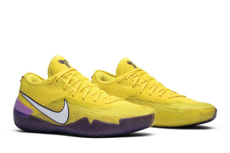 kobe-ad-nxt-360-aq1087-700_07