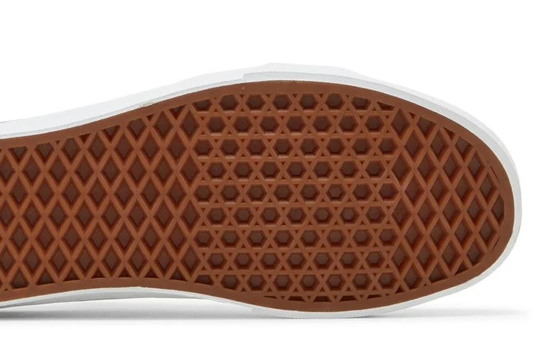 Vans-Sk8-Low-Utility-Pop-Blanc-de-Blanc-Khaki-3