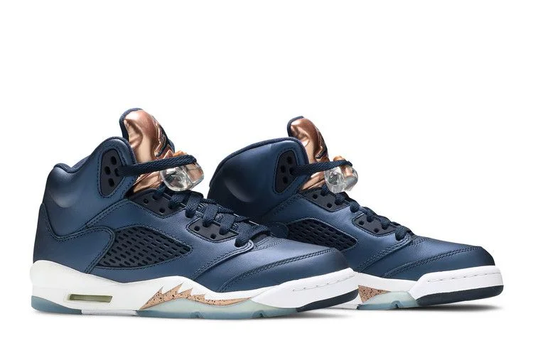 Krossovki-Air-Jordan-5-Retro-GS-Bronze-7