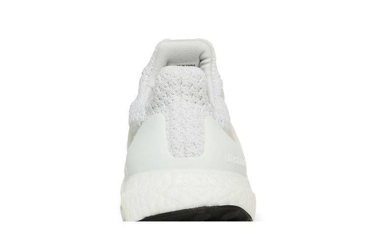 wmns-ultraboost-dna-5-0-triple-white-gv8747_06
