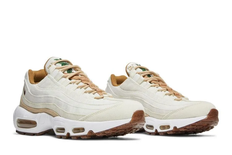 Krossovki-Nike-Wmns-Air-Max-95-SE-Cork-7