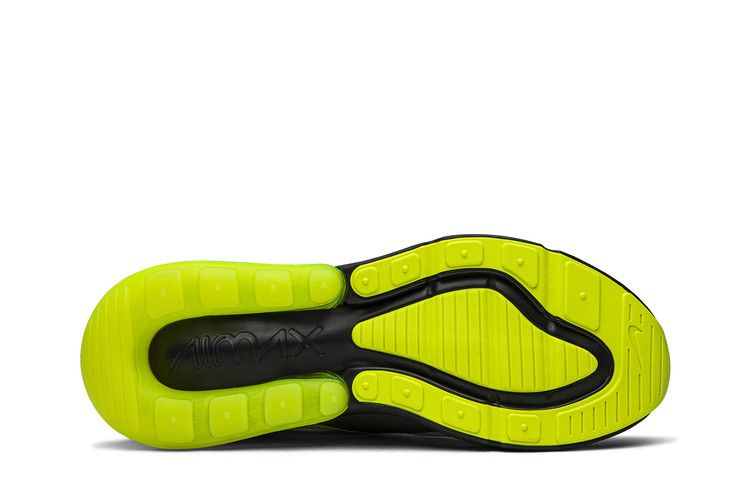 air-max-270-neon-cj0550-001_03