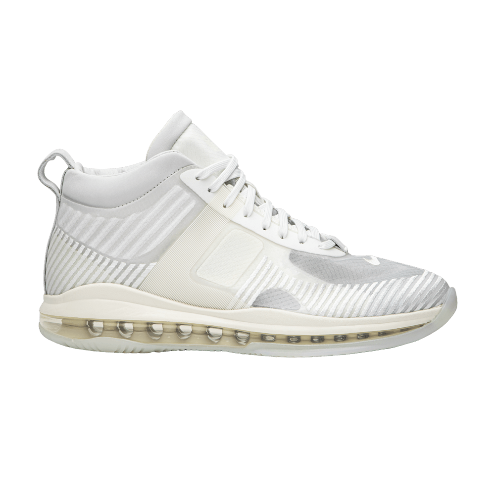 john-elliott-x-lebron-icon-qs-white-aq0114-101