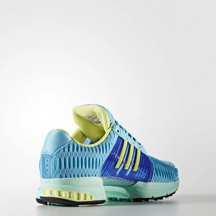 Krossovki-Adidas-ClimaCool-1-Bright-Cyan-2