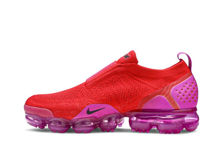 vapormax-moc-2-aj6599-600_02