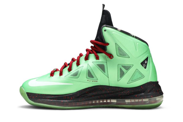 lebron-10-cutting-jade-541100-303_02
