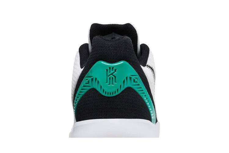Krossovki-Nike-Kyrie-Flytrap-2-GS-White-Lucid-Green-6