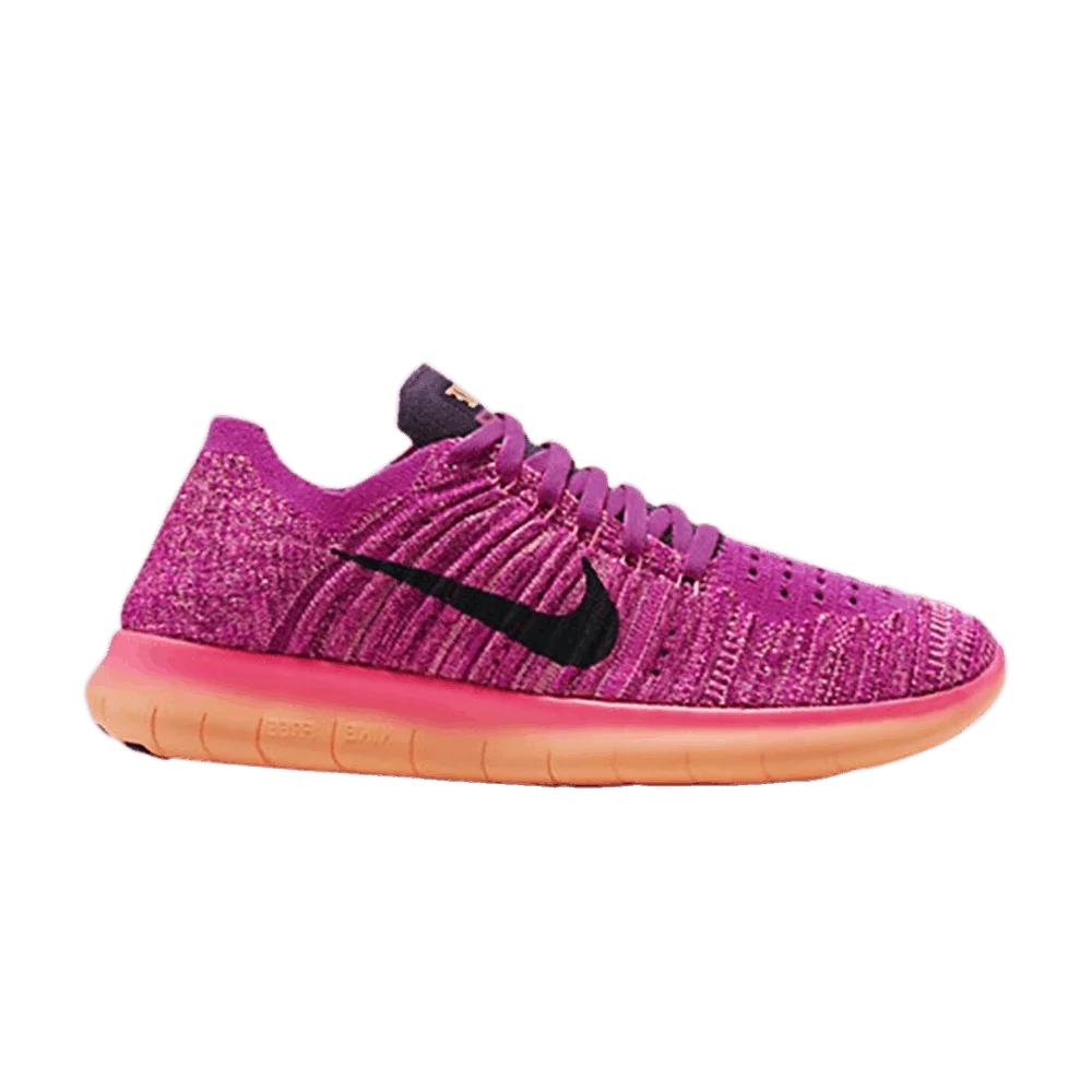 Krossovki-Nike-Free-RN-Flyknit-GS