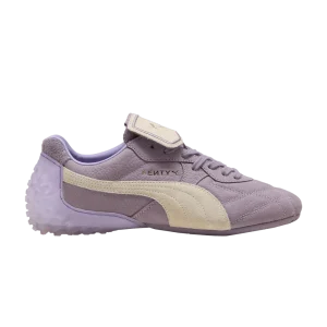 fenty-x-wmns-avanti-ls-lavender-404706-03-300x300