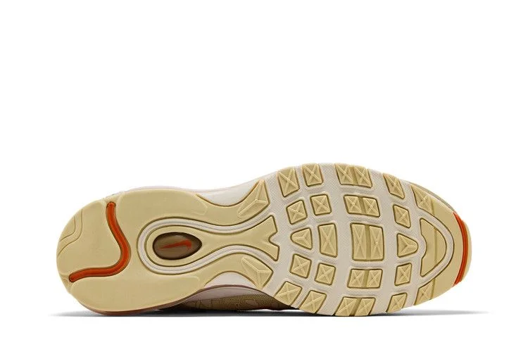 Krossovki-Nike-Air-Max-97-Alabaster-Safety-Orange-3