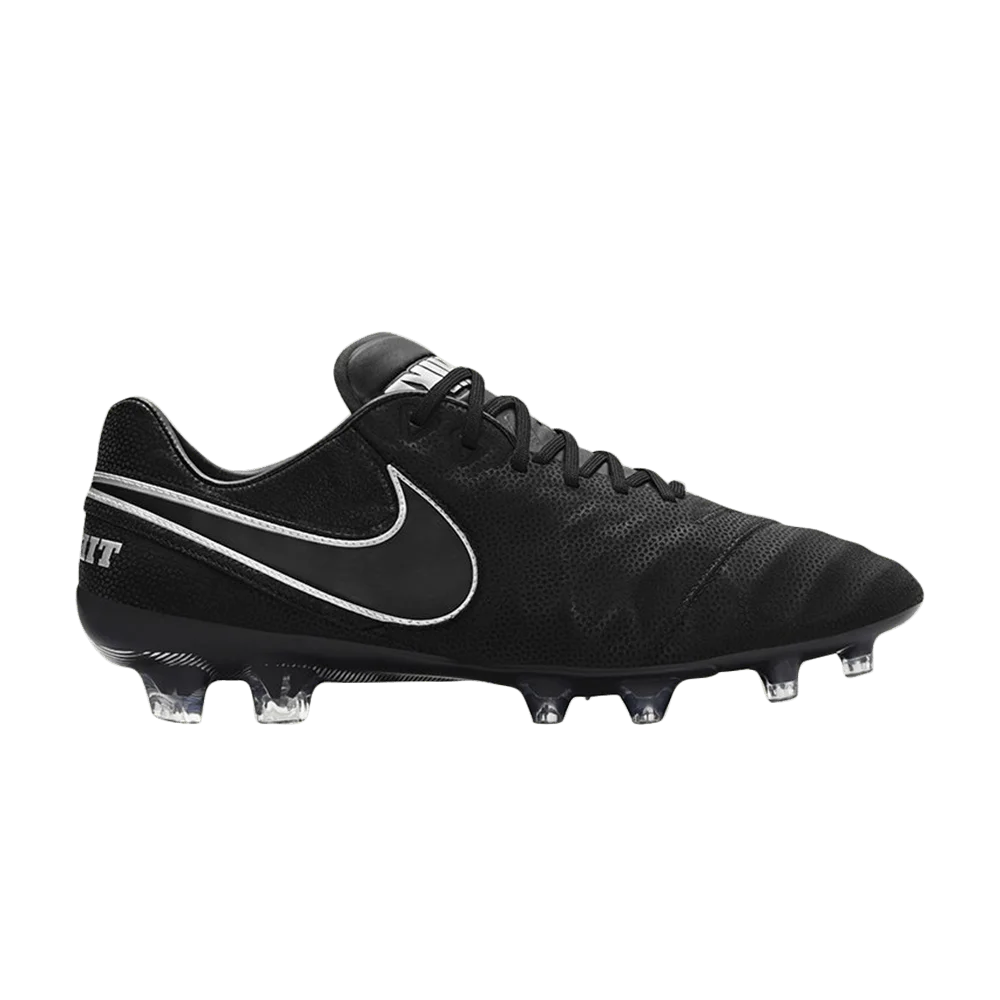 Krossovki-Nike-Tiempo-Legend-VI-Tech-Craft-2.0-FG
