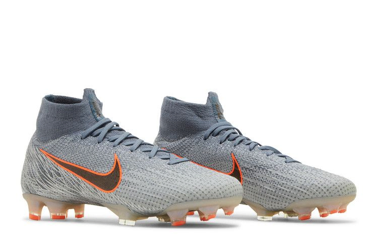 mercurial-superfly-6-elite-fg-wolf-grey-ah7365-409_07