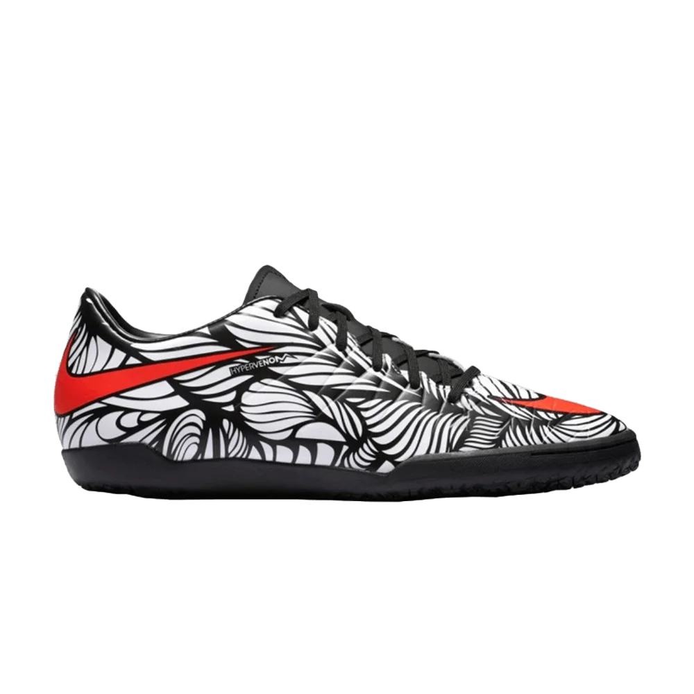 Krossovki-Nike-Hypervenom-Phelon-2-NJR-IC-Bright-Crimson