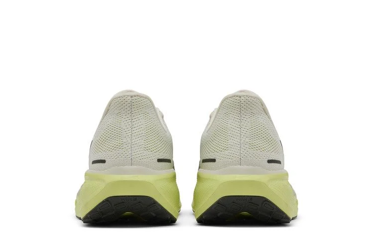 Кроссовки Nike Air Zoom Pegasus 41 'Pale Ivory Limelight'