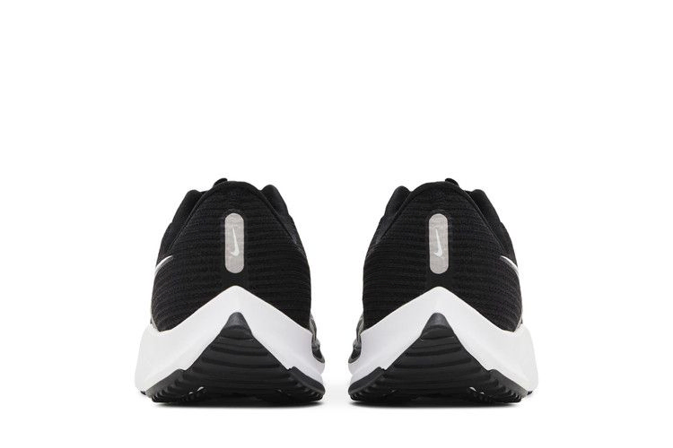 air-zoom-rival-fly-3-black-white-ct2405-001_05