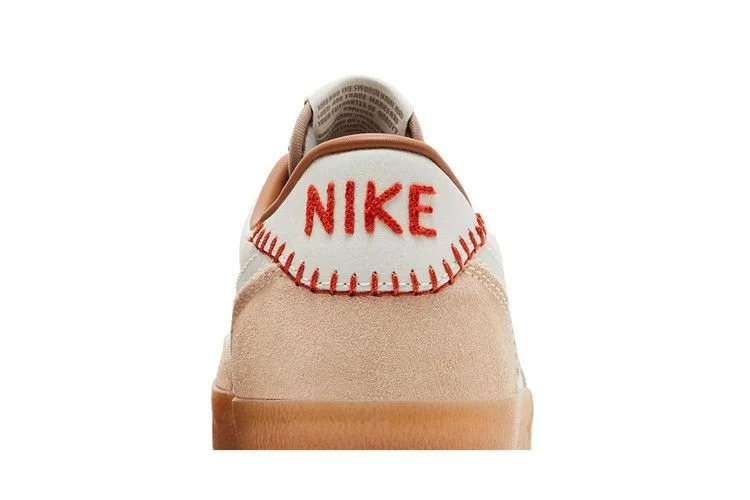 Krossovki-Nike-Wmns-Killshot-2-Phantom-Light-British-Tan-6