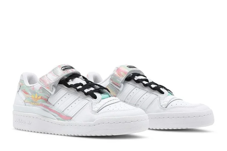 Krossovki-Adidas-Wmns-Forum-Low-I-Love-Dance-Frozen-Green-Pink-7