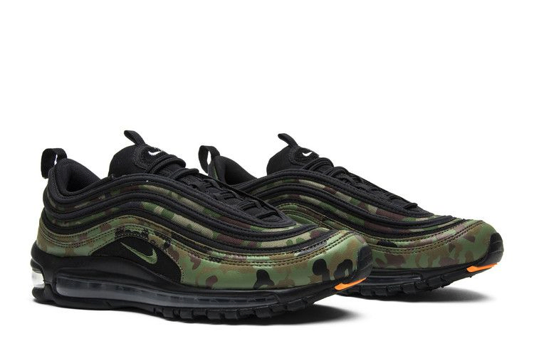 air-max-97-japan-aj2614-203_07