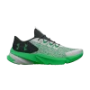 scramjet-5-al-ps-mod-grey-green-screen-3025536-102-100x100