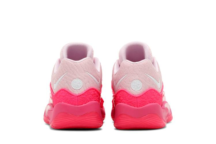 Кроссовки Nike KD 16 NRG 'Aunt Pearl'