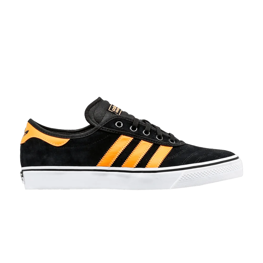 Adidas-Adi-Ease-Premiere-Black-Solid-Gold