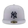 Awake-Subway-Series-New-York-Yankees-New-Era-Fitted-Cap-Gray-100x100