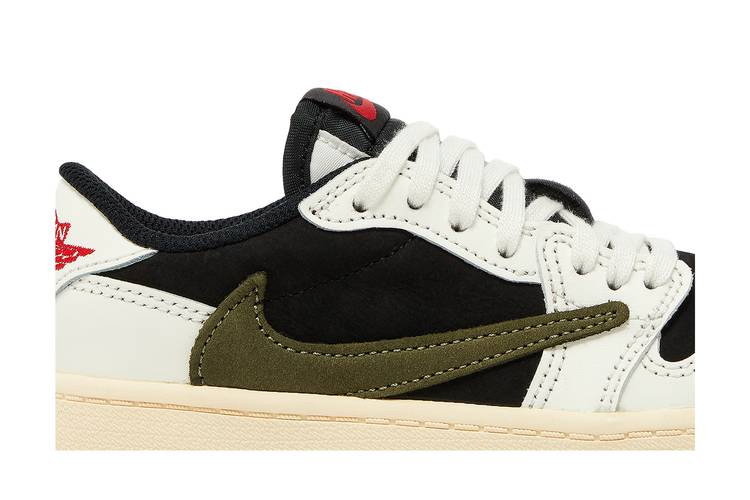 travis-scott-x-air-jordan-1-low-og-ps-olive-dz5909-106_01