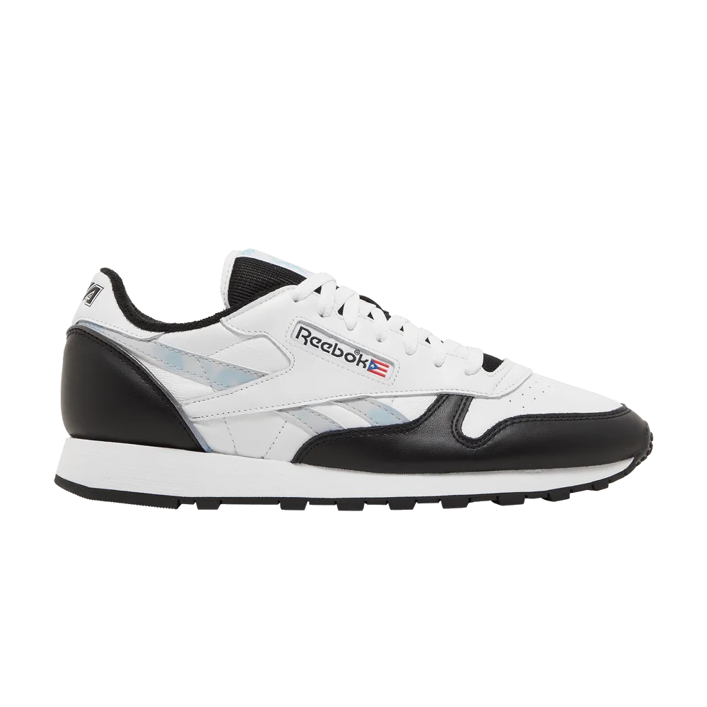 Krossovki-Anuel-AA-x-Reebok-Classic-Leather-1983-Vintage-Caribbean-Sky
