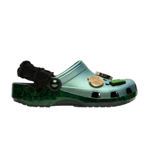wicked-x-classic-clog-elphaba-210524-90h-300x300