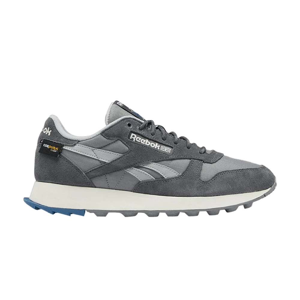 Krossovki-Reebok-Classic-Leather-Pure-Grey
